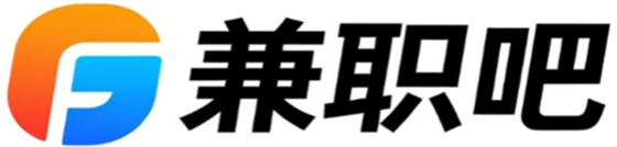 亳州兼职吧