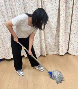 亳州引产后应该如何进行身体恢复锻炼？
