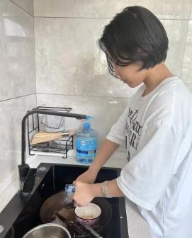 亳州引产后多久可以进行性生活？