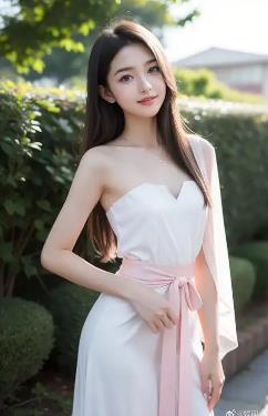 亳州AI算法一键移除女性衣物
